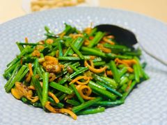 围龙屋小炒王-围龙屋客家食府(福田店)