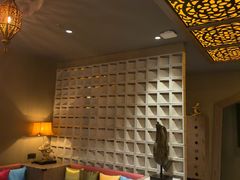 -菩泰·泰式草本按摩SPA(国大城市广场店)