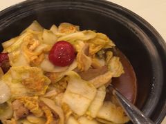 -潮皇食府(北京店)