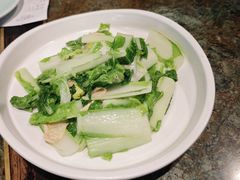 -苏帮袁Sue Cuisine(南开大悦城店)