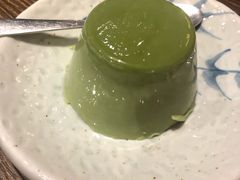 -大雄寿司(中华广场店)