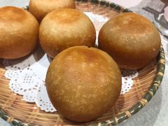 玉兰饼-天福苑(崇宁路店)