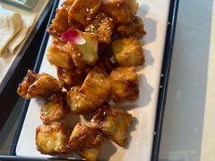 -柳莺湖上·湖景餐厅·江南菜(西湖店)