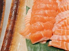 -星伦多自助料理(永旺店)