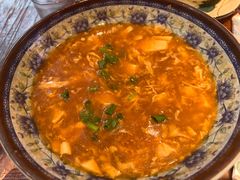 -西湖-风味菜馆