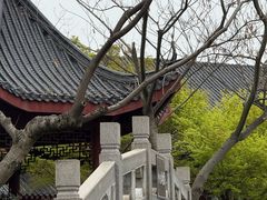-堤角公园