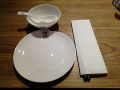 -新梅华·茶点餐厅(欧尚店)