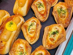 -采蝶轩(翠华店)