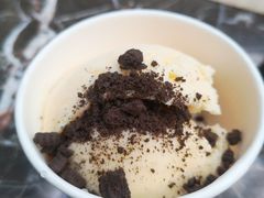 -漢咖啡·全服务式自助晚餐(武汉洲际酒店)