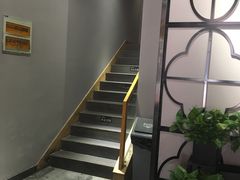 -老廣糖水铺(乐汇城店)