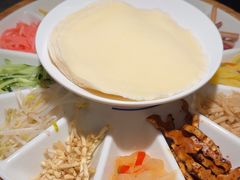 -怪噜范·贵阳小吃大排档(金源旗舰店)