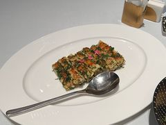 -君庭中餐厅(友谊宾馆店)