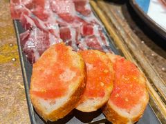 -Carmen卡门西班牙餐厅
