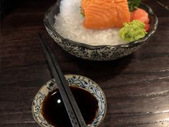 -哥哥の深夜食堂(叁宸里店)