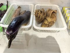 -菜园子(抚生路店)