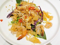 -玩味工厂·东南亚特色餐厅(太古里店)
