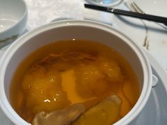 -海味观(老西门店)