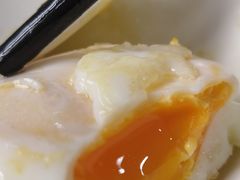 -区海鸡场饭店(石壁店)