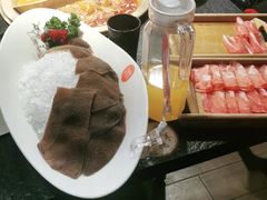 -九鼎轩火锅大排挡