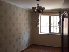 -星皖工长俱乐部·老房装修