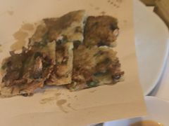 -至尊强仔(正光北街店)