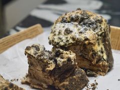 -LELECHA乐乐茶(新街口大洋店)