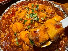 -小三峡食府(西五路店)