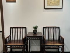 -皇城老妈火锅·川味传承(港湾店)