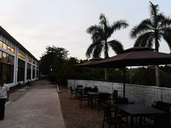 -凤阁楼果木烧鹅(鹤山陈山店)