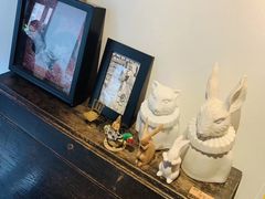 -铃木食堂(帽儿胡同店)