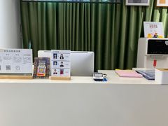 -真我樣照相馆·身份证·证件照·外拍(环球港店)