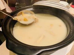 -陶陶居海鲜酒家(新马路店)