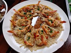 -顺徕德·仙庙烧鸡(桂庙路店)