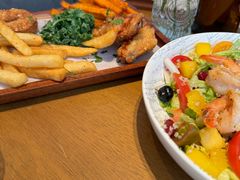 -Grande A'moo(上海万象城店)