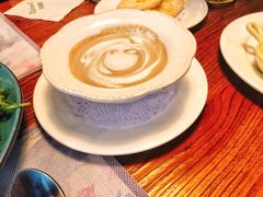 -Kitchen·Y洋厨房西餐厅(王府壹号店)