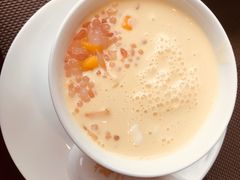 杨枝甘露-夏宫中餐厅(静安香格里拉店)