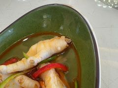 -黄埔华苑酒家(黄埔总店)