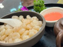 -西山人家·传统苏帮菜·家宴(木渎店)