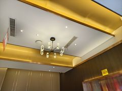 -蜀厨小匠·民间川菜(犀浦店)