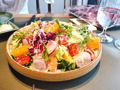 -晟永興烤鸭店(五道口店)