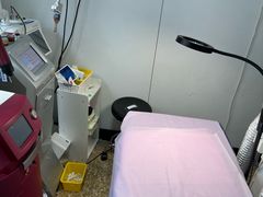 -首都医科大学附属北京同仁医院(西区)