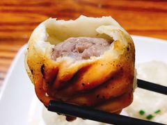 -张亮麻辣烫(上海金平路店)