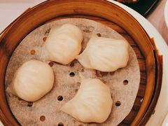 招牌虾饺皇-金时代顺风大酒店(静安大融城店)