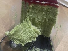 -小半有礼(天河南店)