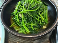 -陈厨(新苑小区店)