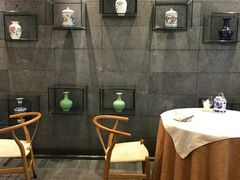 大堂-盘飧市(春熙路店)