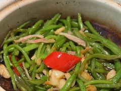 -梅花境(万科店)