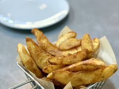 -Tony's Kitchen(蛇口店)