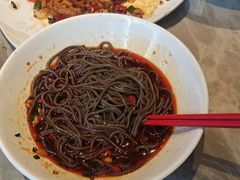 -三五轩(黄石大道店)