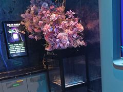 -方糖KTV-PLUS(世茂广场店)